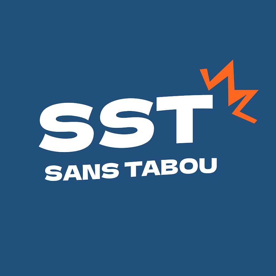 Balado SST Sans Tabou pour SST Sans Tabou