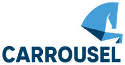 Emballages Carrousel