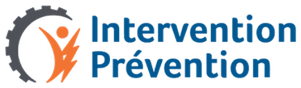 Prévention Intervention