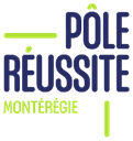 Pôle Réussite Montérégie