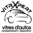 VitrXpert