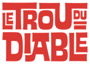 Le Trou du Diable