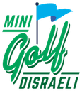 Mini-Golf Disraeli
