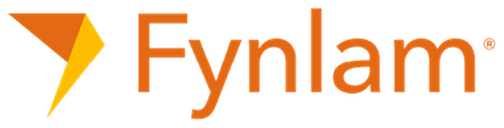 Fynlam