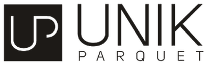 Unik Parquet