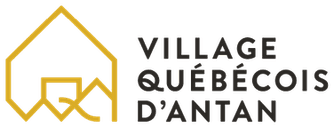 Village Québécois d'Antan