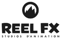 Reel FX