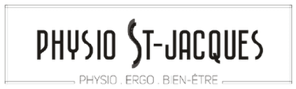Physio St-Jacques