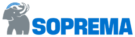 Soprema