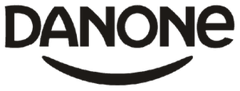 Danone Canada