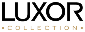 Luxor Collection