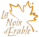 La Noix d'Érable