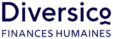 Diversico Finance Humaine